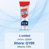 Kit de reparación de azulejo