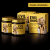 Evil Goods x2