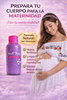 Tratamiento Mujer - Maternidad