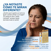 Hilos de colageno
