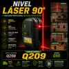 Mouse Laser V3