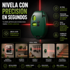 Mouse Laser