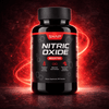 Oxido Nítrico