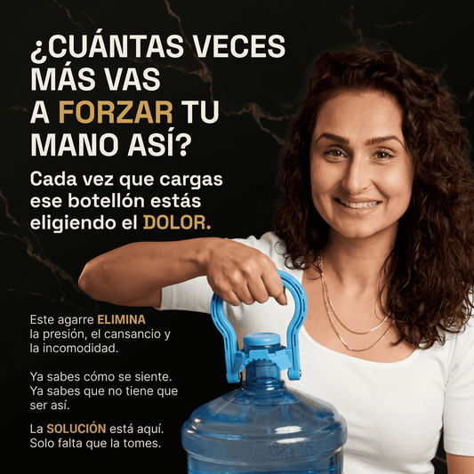 Manija Botellon
