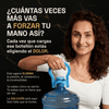 Manija Botellon