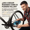 Limpia cadenas ultra