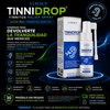 Tinnidrop
