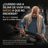 Switch de Desconexión Batería