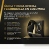 Flexirodilla