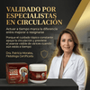 Crema de varice