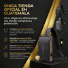 Bolso antirobo