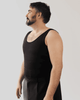 Camisilla hombre