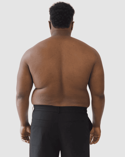 Camisilla hombre