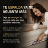 Acomodador de sabanas 2 en 1