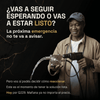 Adaptador de bomba de agua