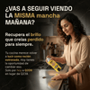 Desengrasante Heavy Oil