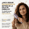 Cepillo alisador