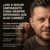 Deep clean - Limpiador de oidos(x24)